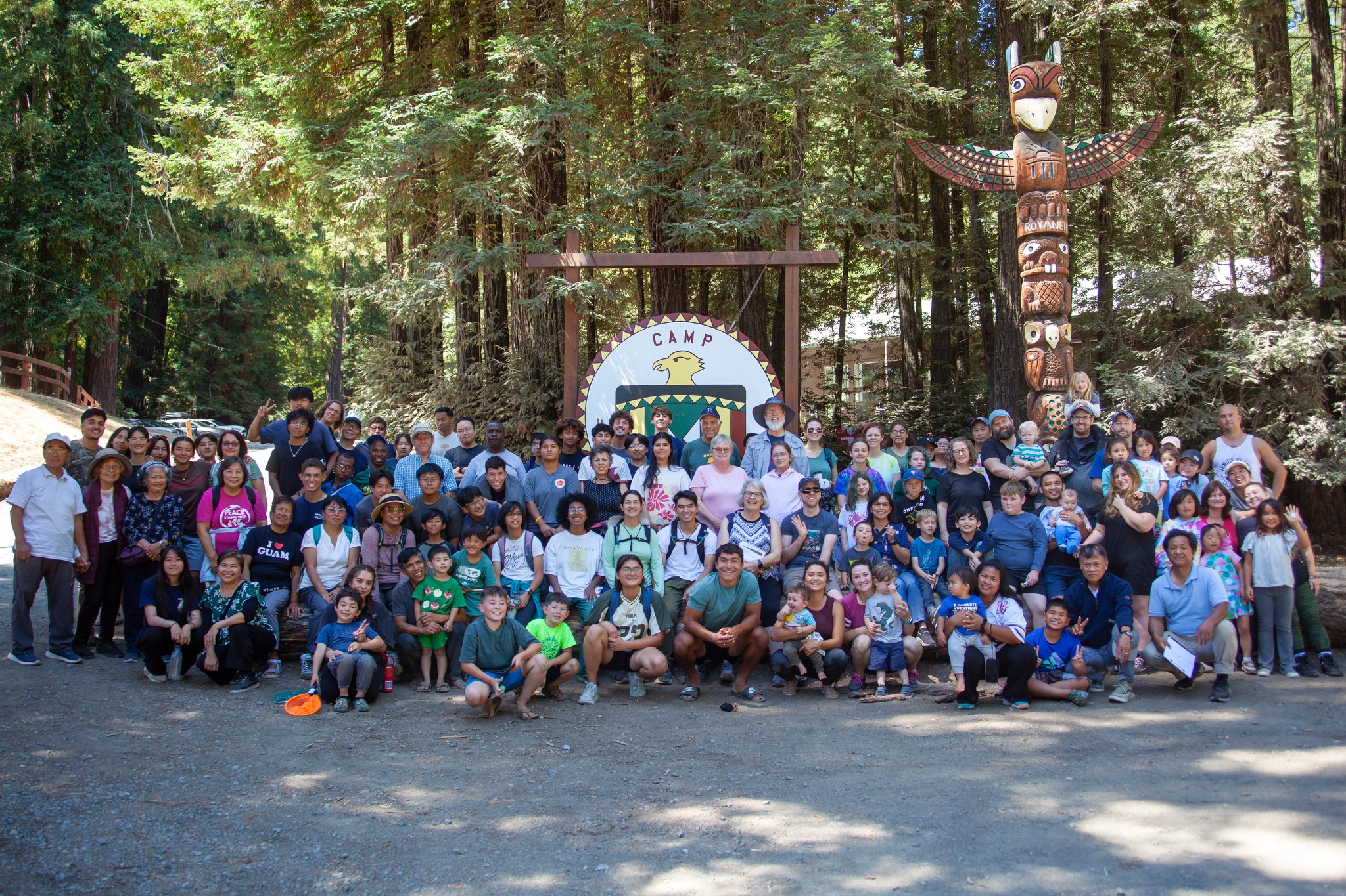 Family Camp.jpg