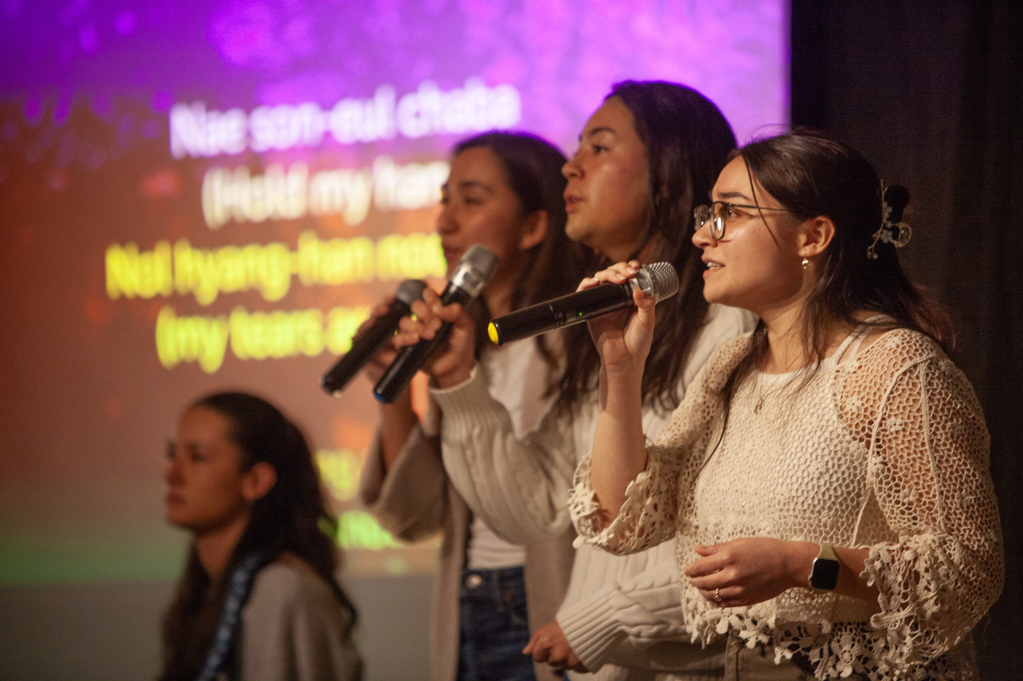 Worship Night.jpg